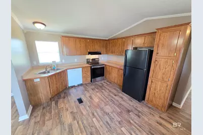 33163 Gilley Road, Lillian, AL 36549 - Photo 4