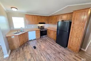 33163 Gilley Rd, Lillian, AL 36549 - Photo 4