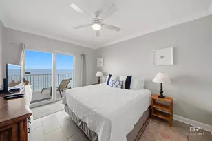 921 W Beach Blvd, Gulf Shores, AL 36542 - Photo 10