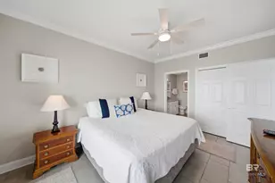 921 W Beach Blvd, Gulf Shores, AL 36542 - Photo 12