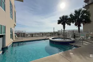 921 W Beach Blvd, Gulf Shores, AL 36542 - Photo 34
