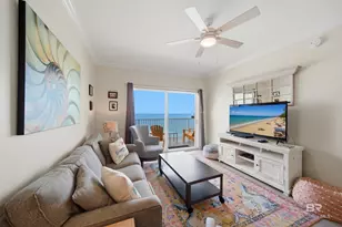 921 W Beach Blvd, Gulf Shores, AL 36542 - Photo 2