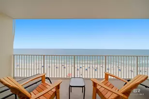 921 W Beach Blvd, Gulf Shores, AL 36542 - Photo 20