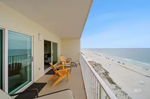 921 W Beach Blvd, Gulf Shores, AL 36542 - Photo 22