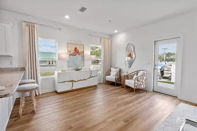 4303 Lost Bay Drive, Orange Beach, AL 36561 - Photo 2