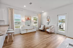 4303 Lost Bay Dr, Orange Beach, AL 36561 - Photo 2
