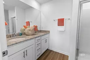 4303 Lost Bay Dr, Orange Beach, AL 36561 - Photo 14