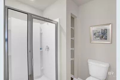 4303 Lost Bay Drive, Orange Beach, AL 36561 - Photo 16