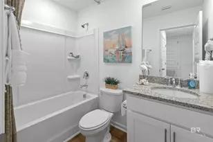 4303 Lost Bay Dr, Orange Beach, AL 36561 - Photo 22