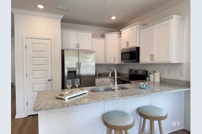 4303 Lost Bay Drive, Orange Beach, AL 36561 - Photo 8