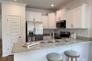 4303 Lost Bay Dr, Orange Beach, AL 36561 - Photo 8