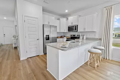 4303 Lost Bay Drive, Orange Beach, AL 36561 - Photo 6