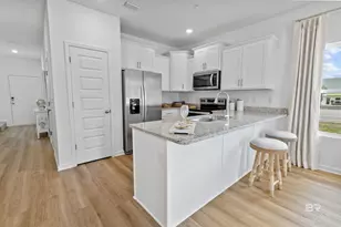 4303 Lost Bay Dr, Orange Beach, AL 36561 - Photo 6