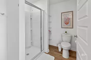 4299 Lost Bay Dr, Orange Beach, AL 36561 - Photo 16