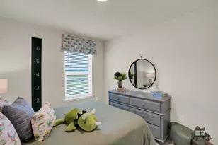 4299 Lost Bay Dr, Orange Beach, AL 36561 - Photo 24