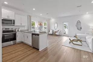 4295 Lost Bay Dr, Orange Beach, AL 36561 - Photo 6