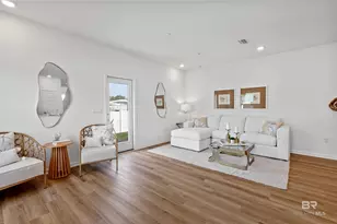 4295 Lost Bay Dr, Orange Beach, AL 36561 - Photo 4