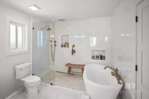 5103 Bay Dr, Orange Beach, AL 36561 - Photo 20