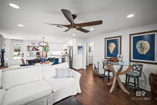 5103 Bay Dr, Orange Beach, AL 36561 - Photo 26
