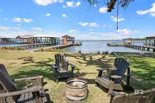 5103 Bay Dr, Orange Beach, AL 36561 - Photo 64