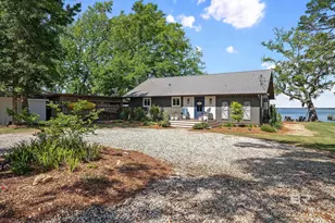 5103 Bay Dr, Orange Beach, AL 36561 - Photo 66