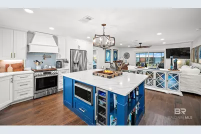 5103 Bay Drive, Orange Beach, AL 36561 - Photo 8