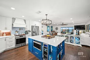 5103 Bay Dr, Orange Beach, AL 36561 - Photo 8