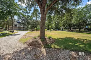 5103 Bay Dr, Orange Beach, AL 36561 - Photo 50