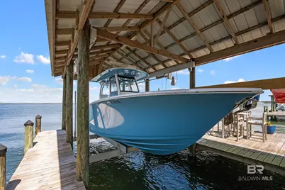 5103 Bay Drive, Orange Beach, AL 36561 - Photo 60