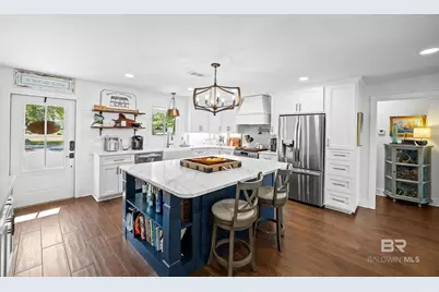 5103 Bay Drive, Orange Beach, AL 36561 - Photo 12