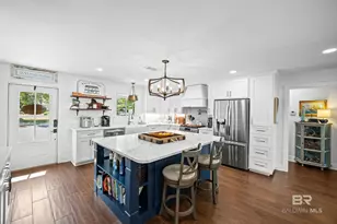 5103 Bay Dr, Orange Beach, AL 36561 - Photo 12