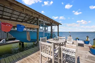 5103 Bay Dr, Orange Beach, AL 36561 - Photo 58