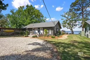 5103 Bay Dr, Orange Beach, AL 36561 - Photo 50