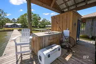 5103 Bay Dr, Orange Beach, AL 36561 - Photo 60