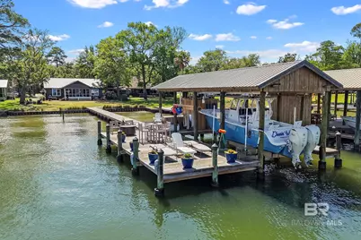5103 Bay Drive, Orange Beach, AL 36561 - Photo 40