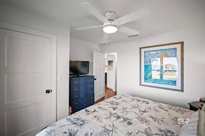 5103 Bay Drive, Orange Beach, AL 36561 - Photo 34
