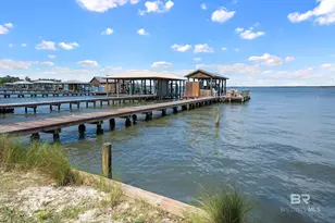 5103 Bay Dr, Orange Beach, AL 36561 - Photo 54