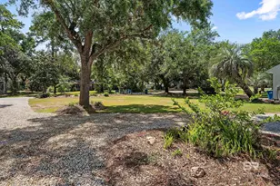 5103 Bay Dr, Orange Beach, AL 36561 - Photo 64