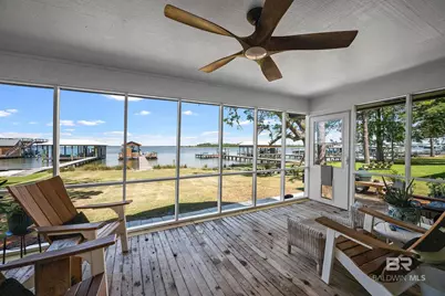 5103 Bay Drive, Orange Beach, AL 36561 - Photo 36