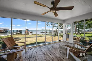 5103 Bay Dr, Orange Beach, AL 36561 - Photo 36