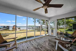 5103 Bay Dr, Orange Beach, AL 36561 - Photo 12