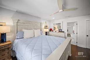 5103 Bay Dr, Orange Beach, AL 36561 - Photo 18
