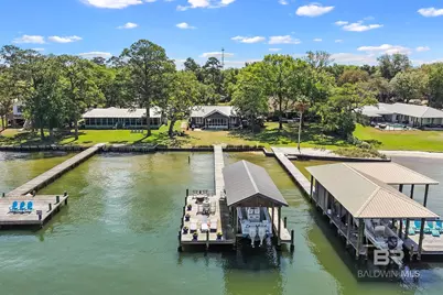5103 Bay Drive, Orange Beach, AL 36561 - Photo 42