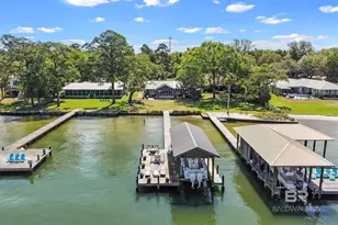 5103 Bay Dr, Orange Beach, AL 36561 - Photo 42