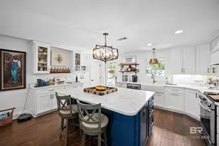 5103 Bay Dr, Orange Beach, AL 36561 - Photo 14