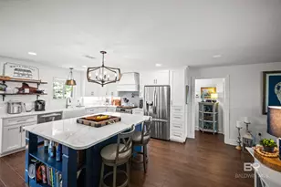 5103 Bay Dr, Orange Beach, AL 36561 - Photo 38
