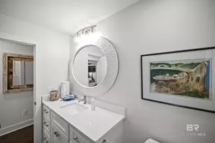 5103 Bay Dr, Orange Beach, AL 36561 - Photo 28