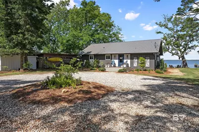 5103 Bay Drive, Orange Beach, AL 36561 - Photo 46