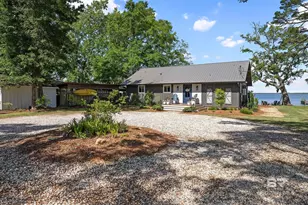 5103 Bay Dr, Orange Beach, AL 36561 - Photo 46