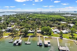 5103 Bay Dr, Orange Beach, AL 36561 - Photo 44